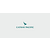 Cathay Pacific Airways Limited