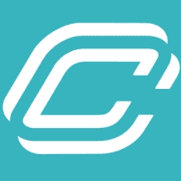 CPCPF logo