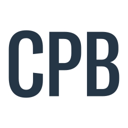 Central Pacific Financial Corp logo