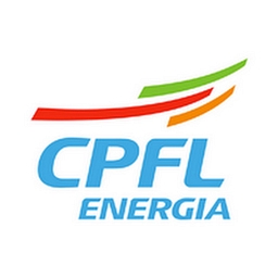 CPFL Energia S.A. Logo
