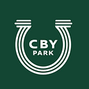 Canterbury Park Holding Corporation