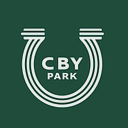 Canterbury Park Holding Corp