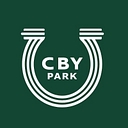 CPHC şirket logosu