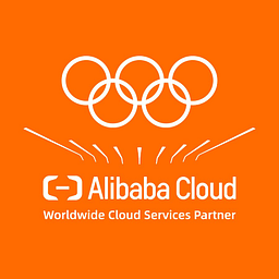 شعار China Pharma Holdings Inc
