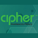 Cipher Pharmaceuticals Inc.