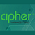 Cipher Pharmaceuticals Inc.