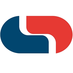 Capitec Bank Holdings Limited Logo