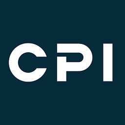 CPI Europe AG Logo