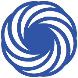 شعار American Beacon Ionic Inflation Protection ETF