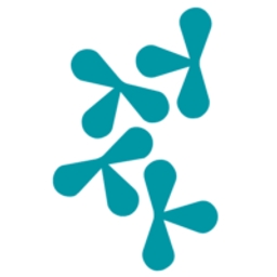 Care Property Invest N.V. Logo