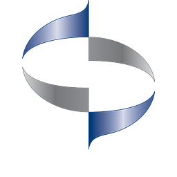 شعار Cumberland Pharmaceuticals Inc