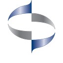Cumberland Pharmaceuticals Inc.