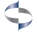 CUMBERLAND PHARMACEUTICALS INC