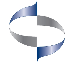 Cumberland Pharmaceuticals Inc. logo