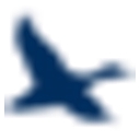 CPKF logo