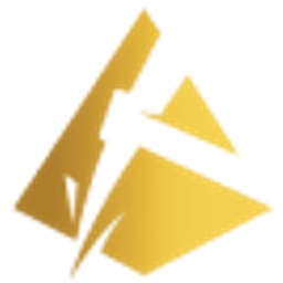 CPKOF logo