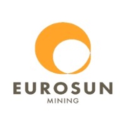 CPNFF logo