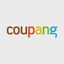 Coupang, Inc.