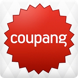 Coupang Inc. Logo