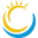 CPPLUS logo