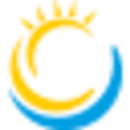Aditya Infotech Limited Logo