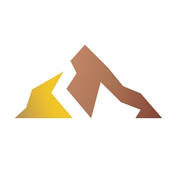 CPPMF logo