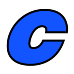 شعار Copart Inc