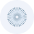 Catalyst Pharmaceuticals Inc