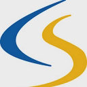 Cooper-Standard Holdings Inc.