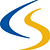 Cooper-Standard Holdings Inc.