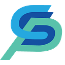 CPS Technologies Corporation