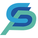 CPS TECHNOLOGIES CORP/DE/