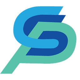 Cps Technologies CORP/DE/ logo