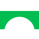 Computer Programs and Systems, Inc.