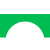 Computer Programs and Systems, Inc.