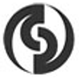 شعار Consumer Portfolio Services Inc