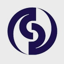 CONSUMER PORTFOLIO SERVICES, INC.