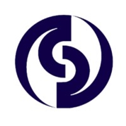 Consumer Portfolio Services, Inc. logo