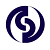 Consumer Portfolio Services, Inc.