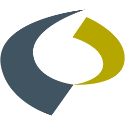 Capital Power Corporation Logo