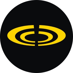 CPXGF logo