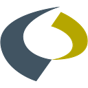 Capital Power Corporation