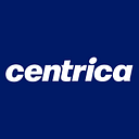 Centrica plc