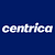 Centrica plc