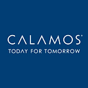 Calamos Long/Short Equity & Dynamic Income Term Trust