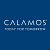 Calamos Long/Short Equity & Dynamic Income Term Trust