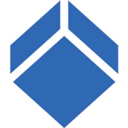Charter Hall Social Infrastructure REIT Logo