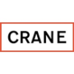 Crane Co logo
