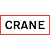 Crane Company