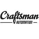 CRAFTSMAN logo